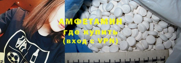 прущие грибы Покров