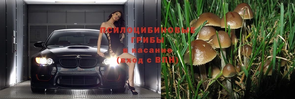 метадон Абинск
